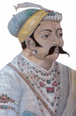 Founder of Jodhpur Rao Jodha