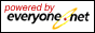 Marwad Mail Sponsor